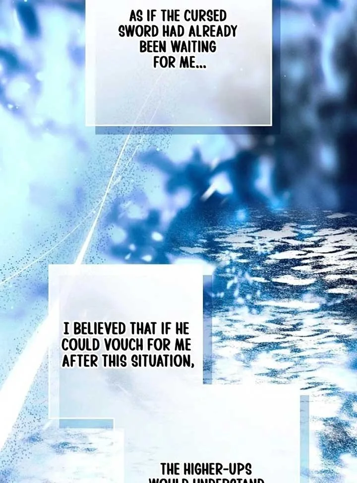 I Am Living an Unmarried Life With a Terminally Ill Lover Chapter 46 page 119