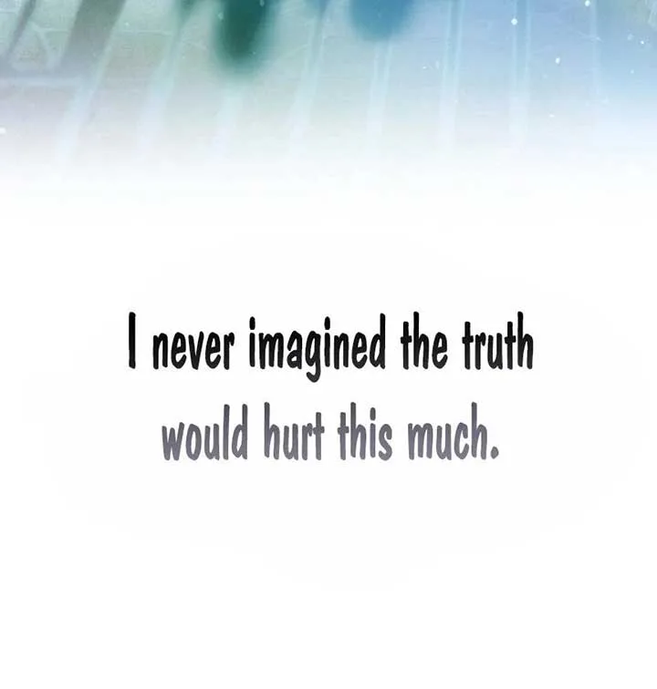 I Am Living an Unmarried Life With a Terminally Ill Lover Chapter 46 page 146