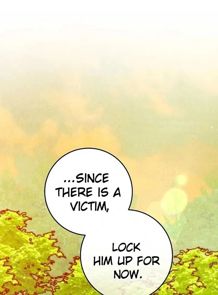 I Am Living an Unmarried Life With a Terminally Ill Lover Chapter 45 page 51