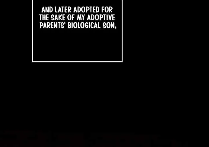 I Am Living an Unmarried Life With a Terminally Ill Lover Chapter 46 page 128