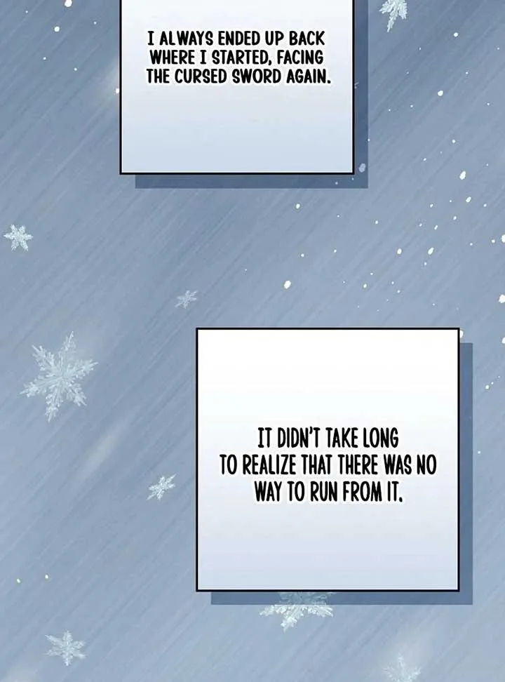 I Am Living an Unmarried Life With a Terminally Ill Lover Chapter 46 page 110
