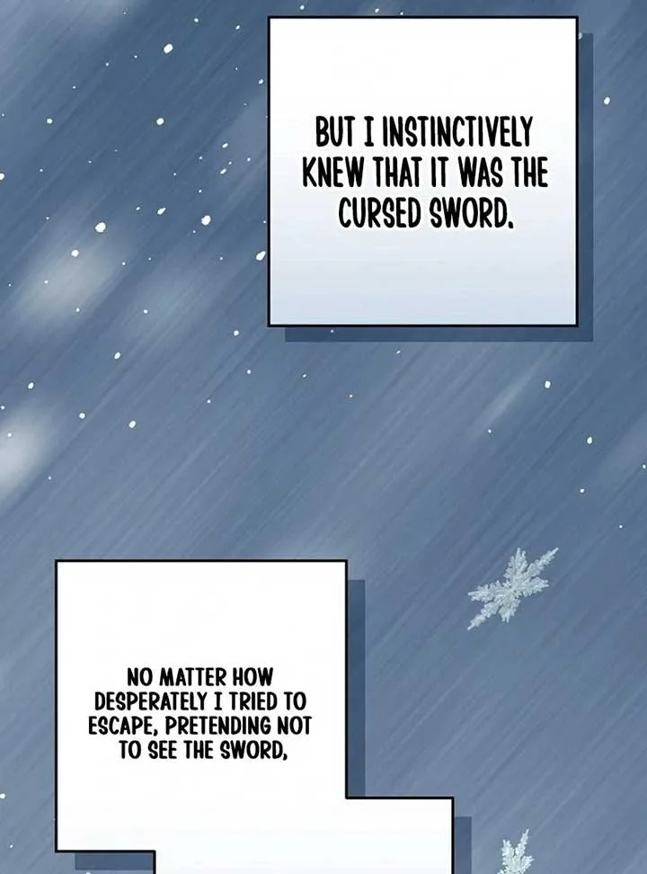 I Am Living an Unmarried Life With a Terminally Ill Lover Chapter 46 page 109
