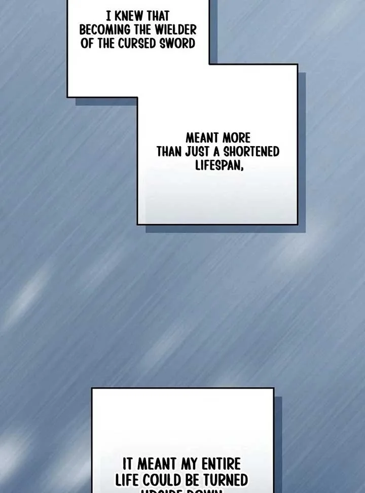 I Am Living an Unmarried Life With a Terminally Ill Lover Chapter 46 page 115