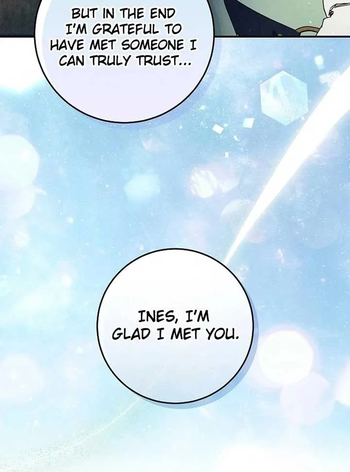 I Am Living an Unmarried Life With a Terminally Ill Lover Chapter 46 page 138