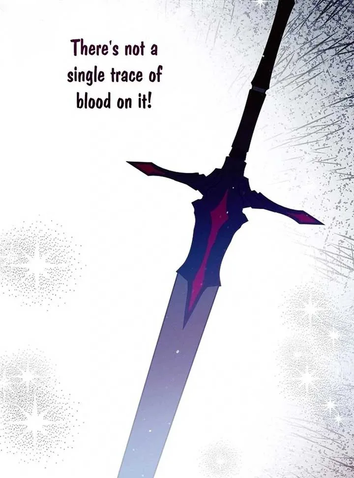 I Am Living an Unmarried Life With a Terminally Ill Lover Chapter 45 page 46