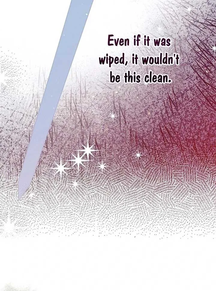 I Am Living an Unmarried Life With a Terminally Ill Lover Chapter 45 page 47