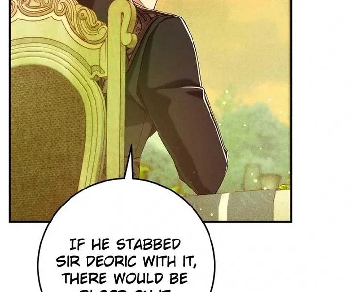 I Am Living an Unmarried Life With a Terminally Ill Lover Chapter 45 page 43