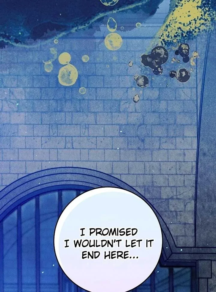 I Am Living an Unmarried Life With a Terminally Ill Lover Chapter 46 page 144