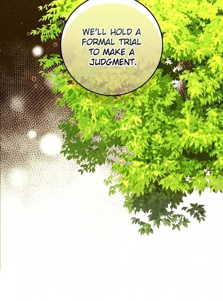I Am Living an Unmarried Life With a Terminally Ill Lover Chapter 45 page 54