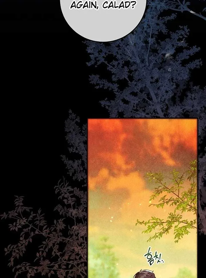 I Am Living an Unmarried Life With a Terminally Ill Lover Chapter 45 page 59