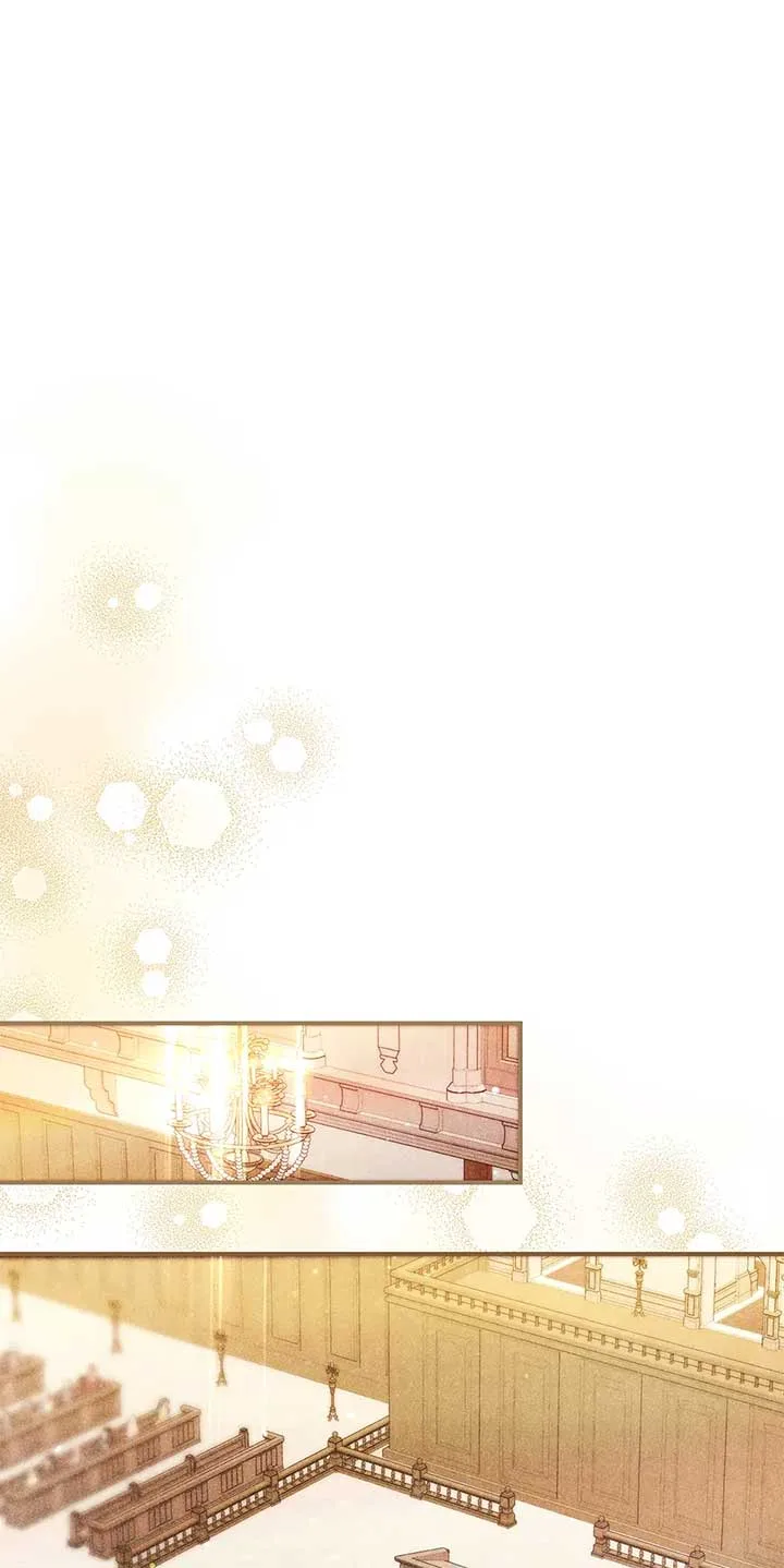 I Am Living an Unmarried Life With a Terminally Ill Lover Chapter 48 page 7