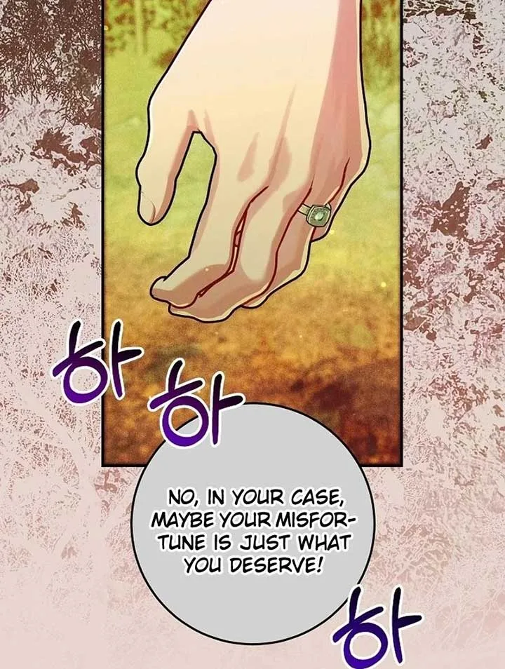 I Am Living an Unmarried Life With a Terminally Ill Lover Chapter 45 page 68