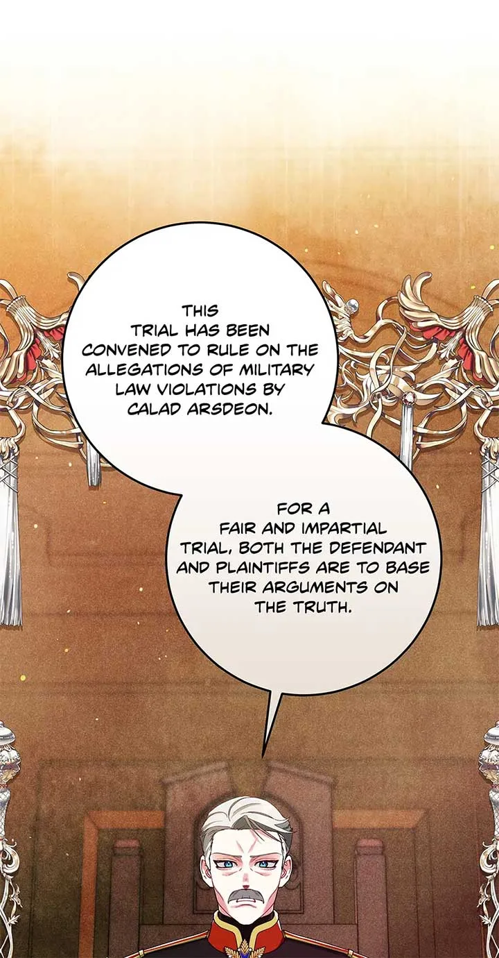I Am Living an Unmarried Life With a Terminally Ill Lover Chapter 48 page 24