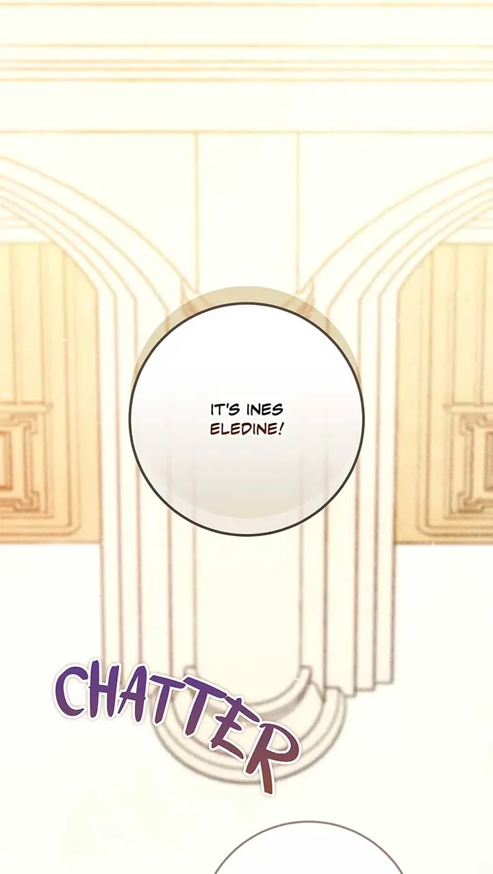 I Am Living an Unmarried Life With a Terminally Ill Lover Chapter 48 page 2