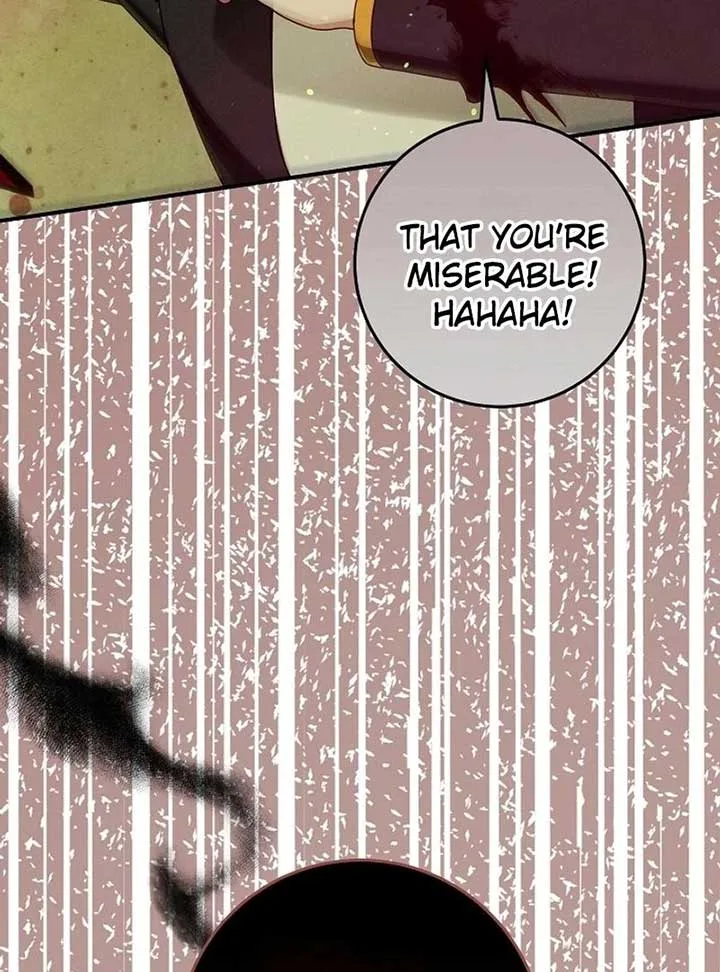 I Am Living an Unmarried Life With a Terminally Ill Lover Chapter 45 page 77