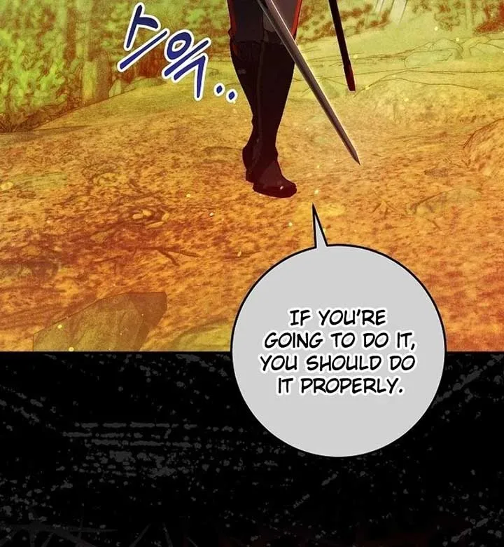 I Am Living an Unmarried Life With a Terminally Ill Lover Chapter 45 page 86