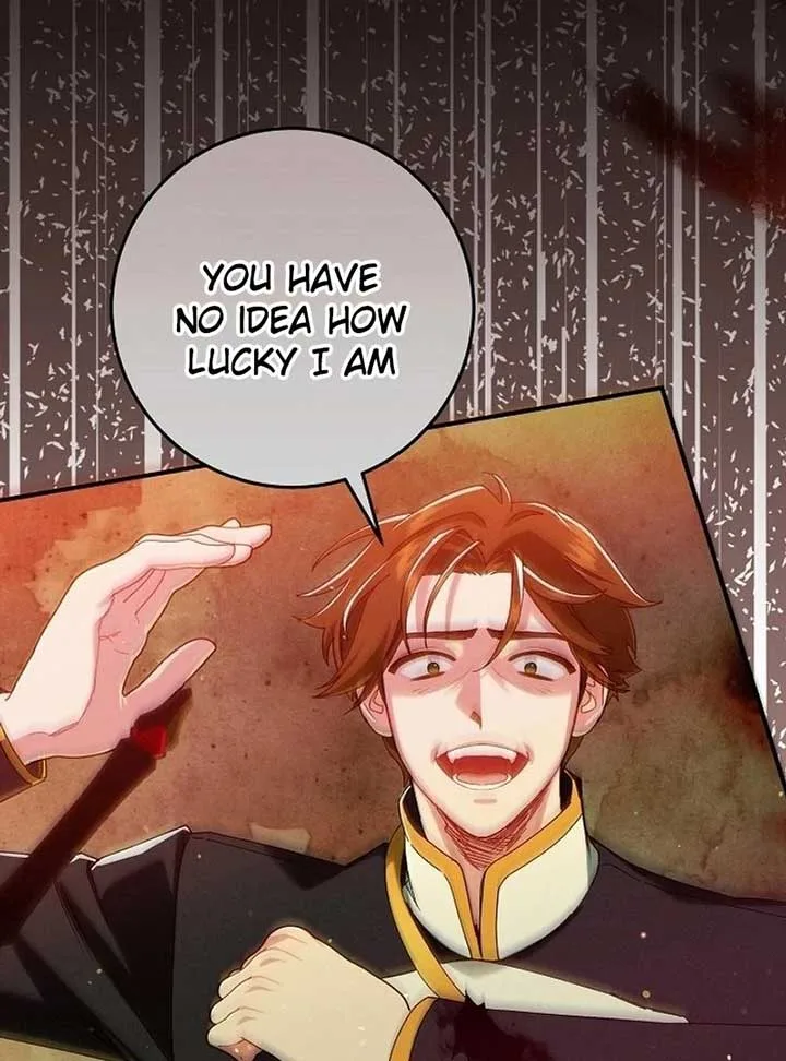 I Am Living an Unmarried Life With a Terminally Ill Lover Chapter 45 page 76