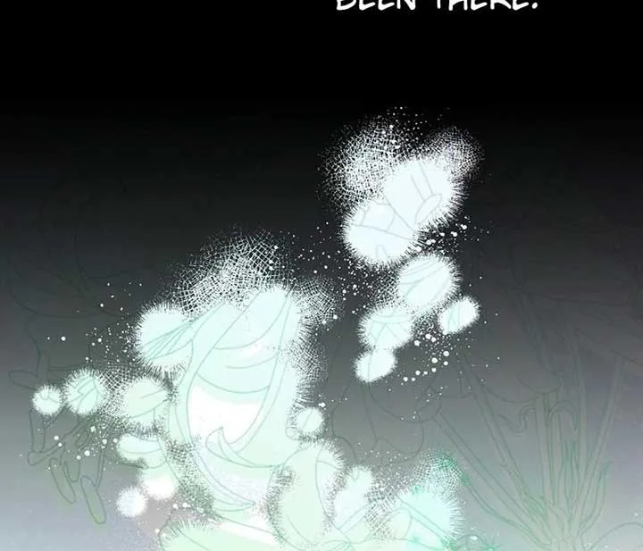 I Am Living an Unmarried Life With a Terminally Ill Lover Chapter 45 page 81