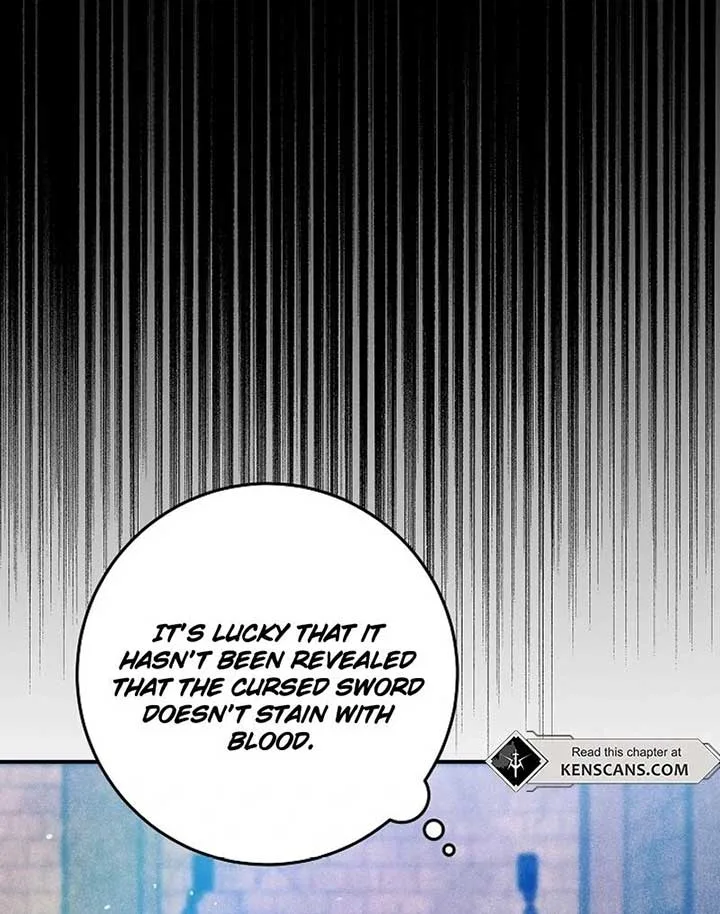I Am Living an Unmarried Life With a Terminally Ill Lover Chapter 45 page 91