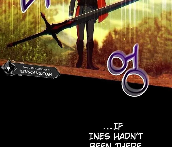 I Am Living an Unmarried Life With a Terminally Ill Lover Chapter 45 page 80