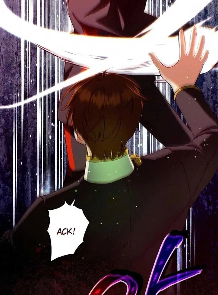 I Am Living an Unmarried Life With a Terminally Ill Lover Chapter 45 page 89