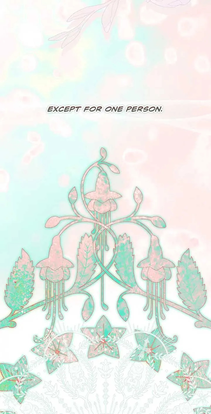 I Am Living an Unmarried Life With a Terminally Ill Lover Chapter 49 page 26