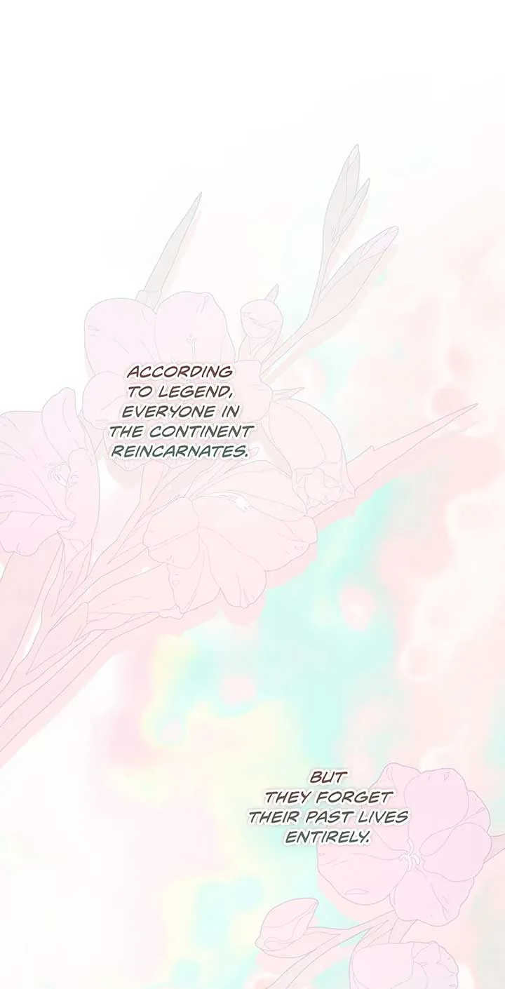 I Am Living an Unmarried Life With a Terminally Ill Lover Chapter 49 page 25