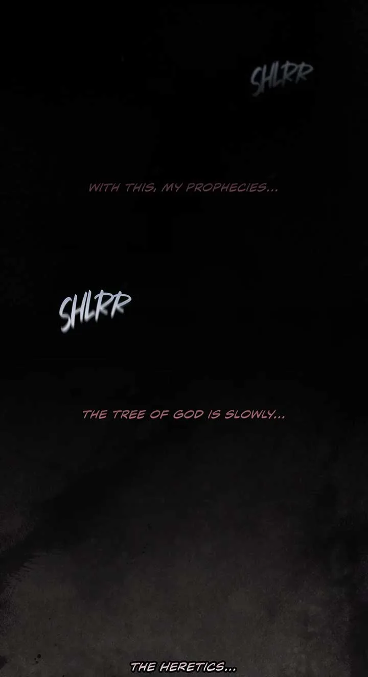 I Am Living an Unmarried Life With a Terminally Ill Lover Chapter 49 page 51