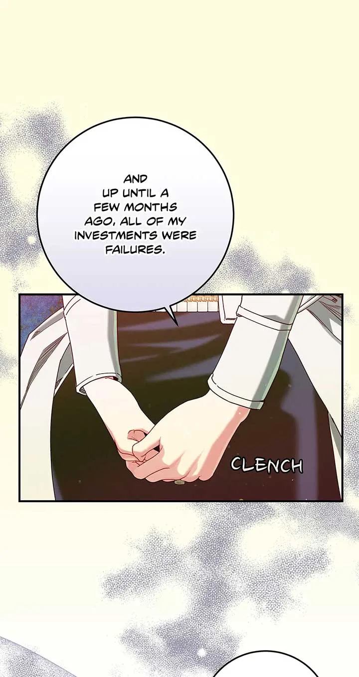 I Am Living an Unmarried Life With a Terminally Ill Lover Chapter 49 page 7
