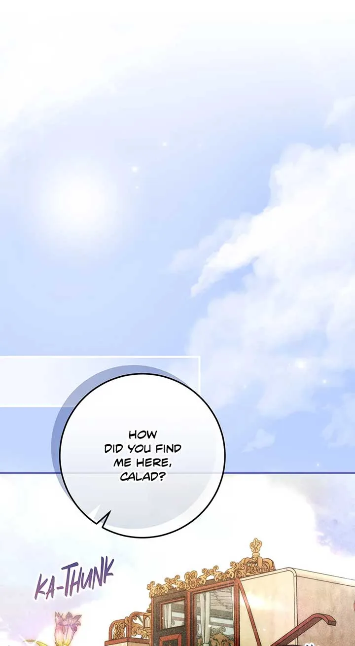 I Am Living an Unmarried Life With a Terminally Ill Lover Chapter 49 page 66