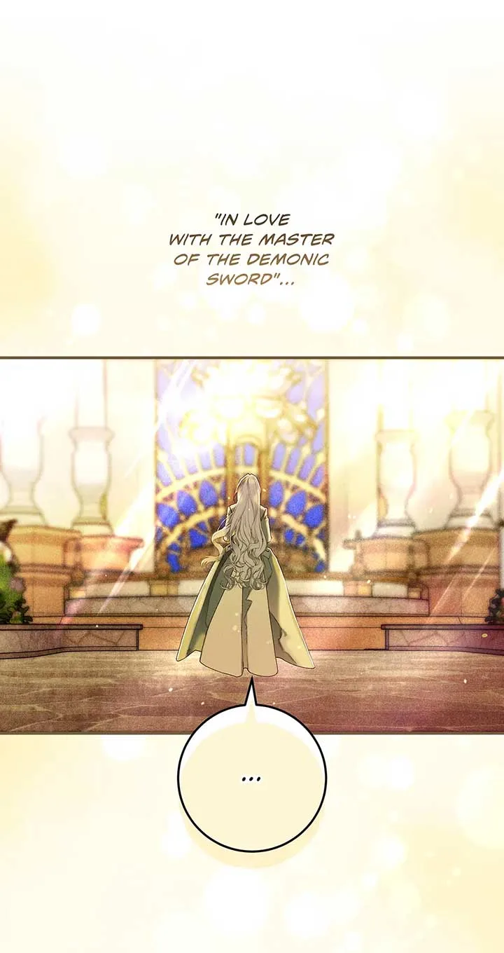 I Am Living an Unmarried Life With a Terminally Ill Lover Chapter 49 page 16