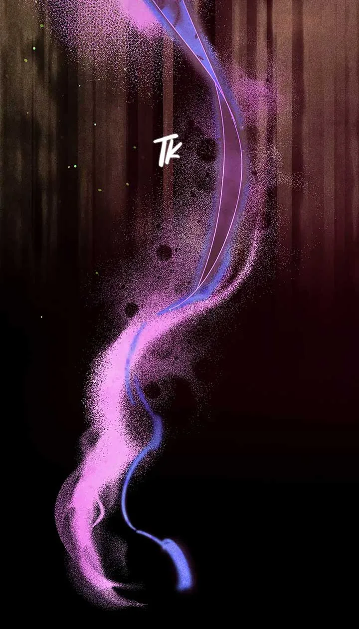 I Am Living an Unmarried Life With a Terminally Ill Lover Chapter 49 page 50