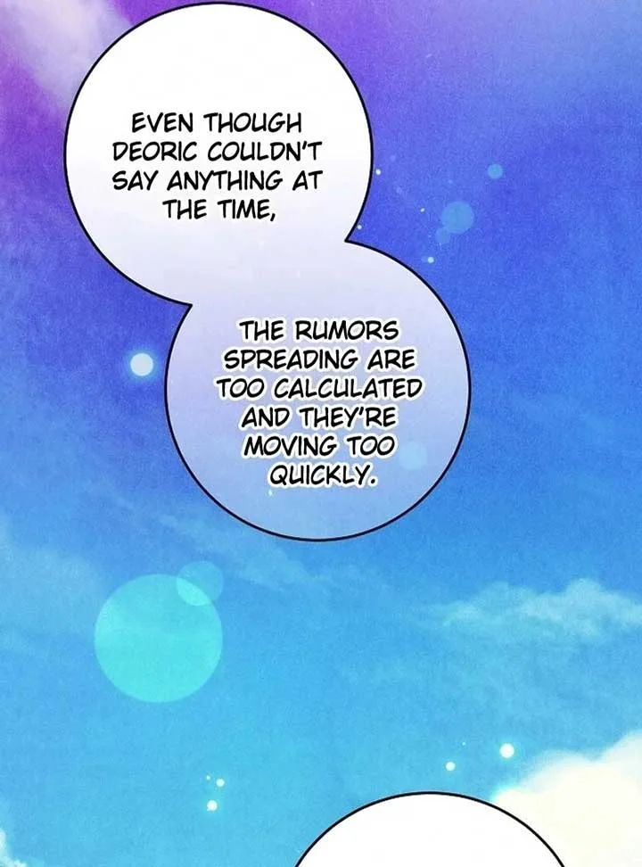 I Am Living an Unmarried Life With a Terminally Ill Lover Chapter 45 page 103