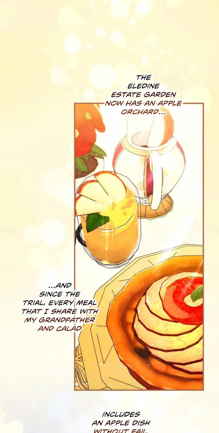 I Am Living an Unmarried Life With a Terminally Ill Lover Chapter 49 page 73