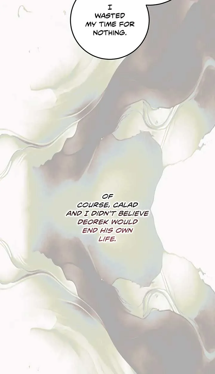 I Am Living an Unmarried Life With a Terminally Ill Lover Chapter 49 page 78