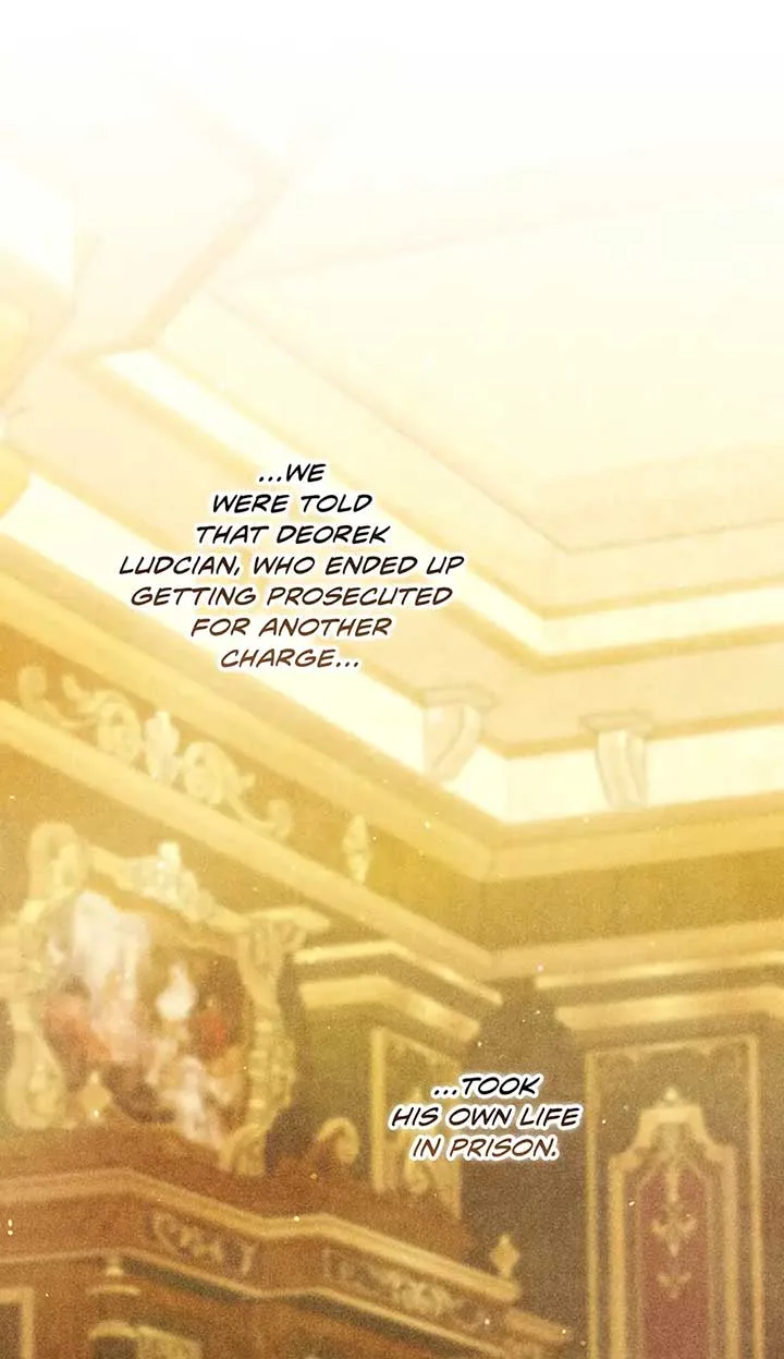 I Am Living an Unmarried Life With a Terminally Ill Lover Chapter 49 page 75