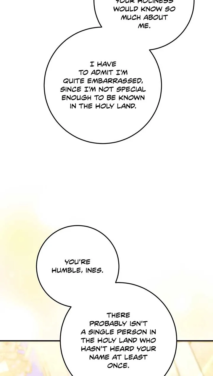 I Am Living an Unmarried Life With a Terminally Ill Lover Chapter 49 page 14
