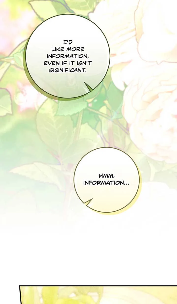 I Am Living an Unmarried Life With a Terminally Ill Lover Chapter 49 page 42