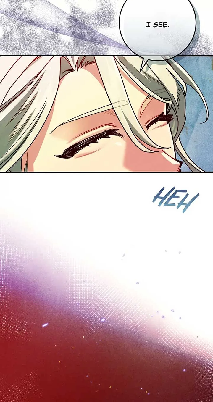 I Am Living an Unmarried Life With a Terminally Ill Lover Chapter 49 page 8