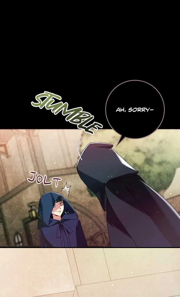 I Am Living an Unmarried Life With a Terminally Ill Lover Chapter 49 page 100