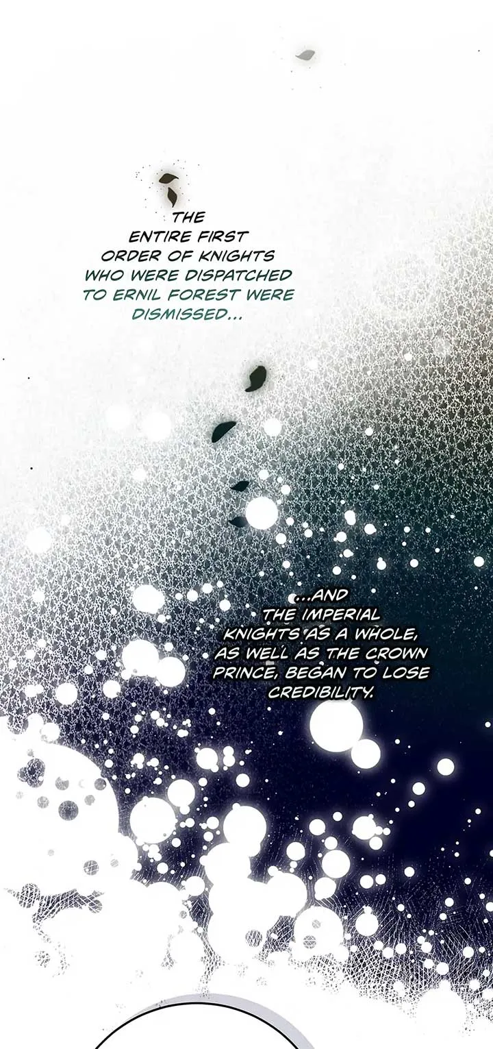 I Am Living an Unmarried Life With a Terminally Ill Lover Chapter 49 page 83