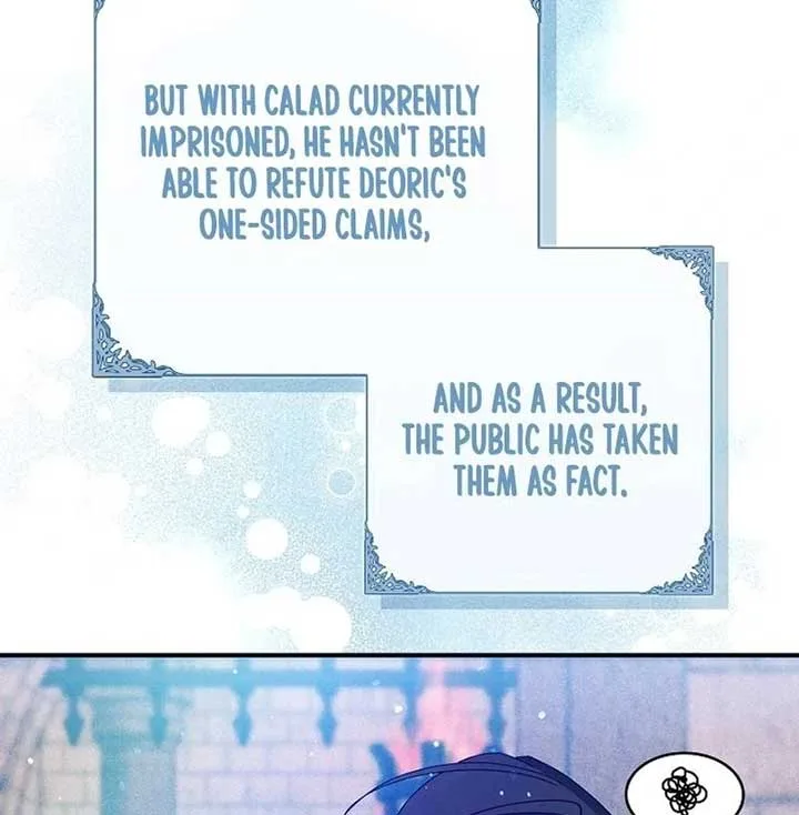 I Am Living an Unmarried Life With a Terminally Ill Lover Chapter 45 page 113