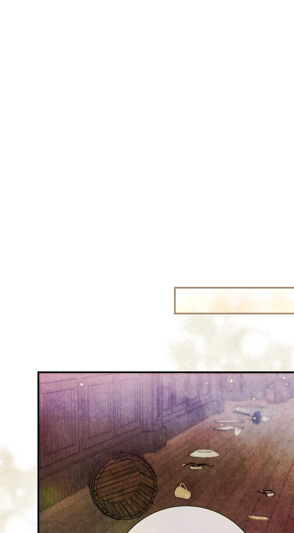 I Am Living an Unmarried Life With a Terminally Ill Lover Chapter 51 page 6