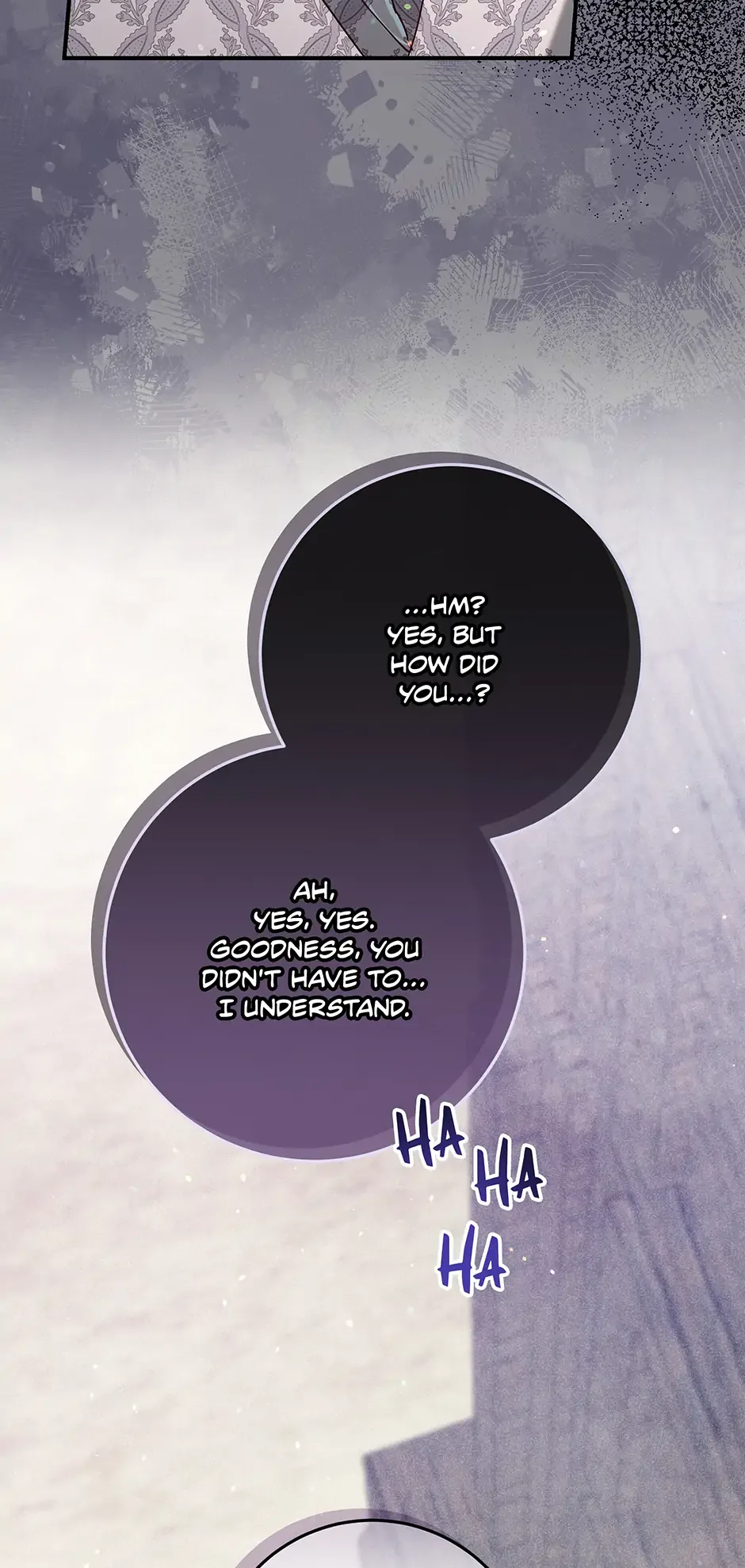 I Am Living an Unmarried Life With a Terminally Ill Lover Chapter 51 page 18