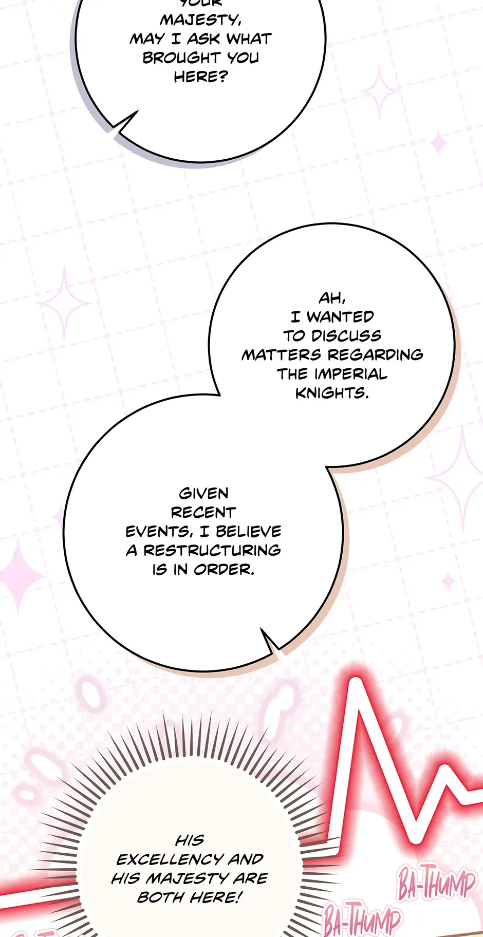 I Am Living an Unmarried Life With a Terminally Ill Lover Chapter 51 page 64