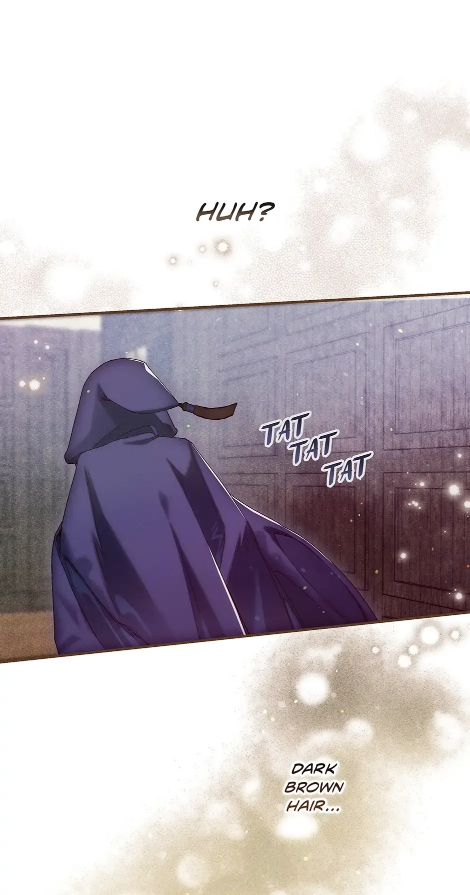 I Am Living an Unmarried Life With a Terminally Ill Lover Chapter 51 page 20