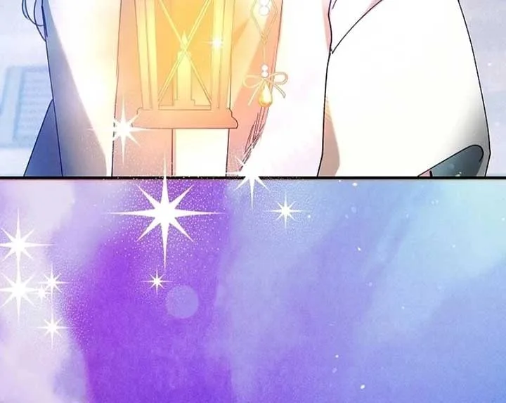 I Am Living an Unmarried Life With a Terminally Ill Lover Chapter 45 page 102