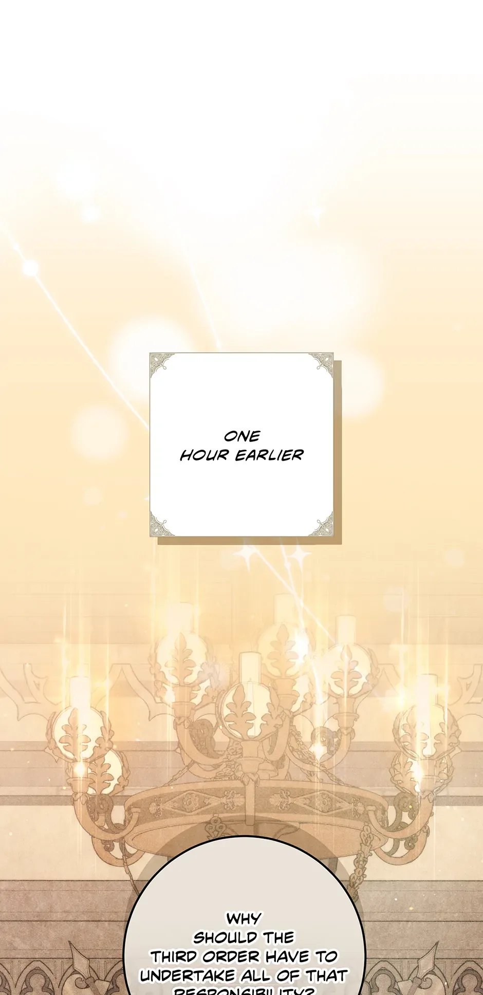 I Am Living an Unmarried Life With a Terminally Ill Lover Chapter 51 page 45