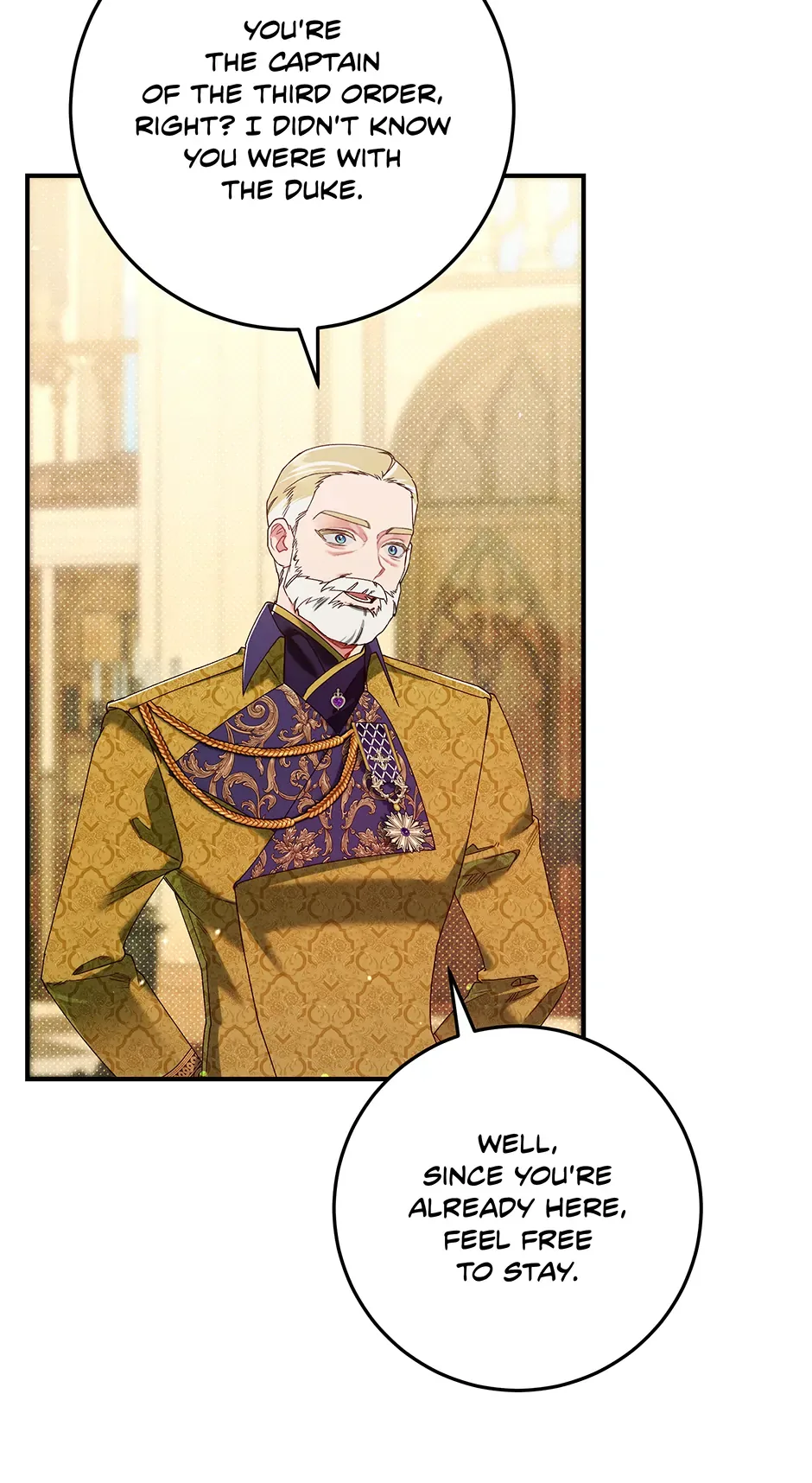 I Am Living an Unmarried Life With a Terminally Ill Lover Chapter 51 page 62