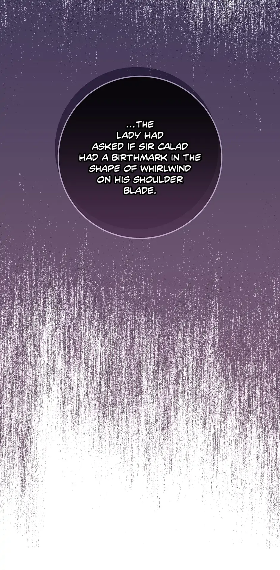I Am Living an Unmarried Life With a Terminally Ill Lover Chapter 51 page 39